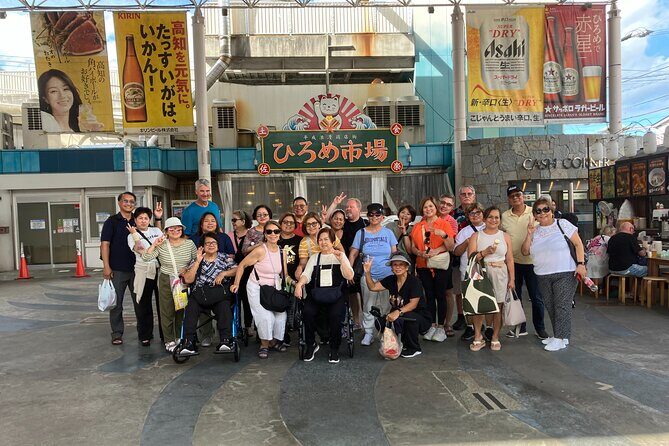 Explore Kochi: private tour by Car with licensed guide - Stop 2: Chikurinji Temple