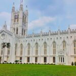 Explore Kolkata: Full-Day Private City Tour - FAQ
