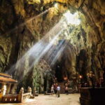 Explore Lady Buddha, Marble Mountains, and Am Phu Cave - What’s Included and What to Consider