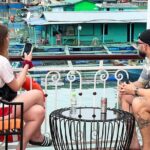 Explore Lan Ha Bay with 5-Star Serenity Day Cruise from Hanoi - What Makes This Tour Stand Out?