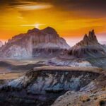 Explore Mangystau with Private Transportation Tour - Authentic Experiences & Real Travel Insights