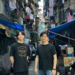 Explore Manila Slums and Hidden Market - What Makes This Tour Stand Out?