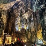 Explore Marble Mountains and Hoi An Ancient Town from Da Nang - Exploring Hoi An Ancient Town