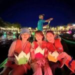 Explore Marble Mountains & Hoi An Ancient Town: Top Attractions - Practical Insights for Travelers