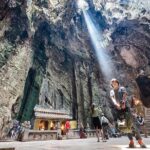 Explore Marble Mountains & Hoi An Ancient Town: Top Attractions - Strolling Through Hoi An Ancient Town