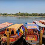 Explore Mathura and Vrindavan in a Day From Delhi/ Agra - Practical Tips for Visitors