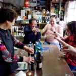 Explore Matsumoto: Castle, Sake & Taste of Local Life - The Itinerary: What to Expect and Why It Matters