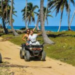 Explore Miches Horseback Riding 4x4 Beach Relaxation - Who Is This Tour Best For?
