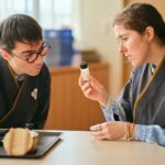 Explore Miso Factory with Miso Soup Cooking - What to Expect from the Miso Factory Tour