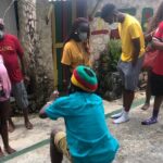 Explore Montego Bay to Bob Marley Mausoleum Nine Miles& Blue Hole - Why Choose This Tour?