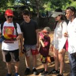 Explore Montego Bay to Exotic Birds and Herb Farm from MontegoBay - Final Thoughts: Is It Worth It?