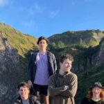 Explore Mount Batur Sunrise Trekking - The Value and Practical Aspects