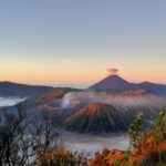 Explore Mount Bromo and Ijen Crater in 3 Days from Bali - How the Tour Begins: Bali to Mount Bromo
