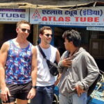 Explore Mumbai Iconic Landmarks and Hidden Gems - What Sets This Tour Apart