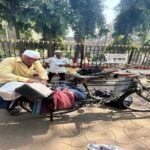 Explore Mumbai Landmarks and Hidden gems - Logistics & Practicalities