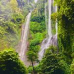 Explore Munduk Customized 8 Hours Day Tour In The North Bali - Who Should Consider This Tour?