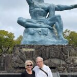 Explore Nagasaki History by Private Car with Licensed Guide - What the Reviews Reveal