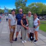 Explore Nagasaki History by Private Car with Licensed Guide - FAQ