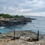 Explore Nusa Lembongan with Traditional Car & Local Guide - What’s Missing or Could Be Better?