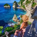 Explore Nusa Penida: Sightseeing Tour with a Local Guide - Who Would Love This Experience?
