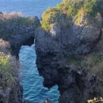 Explore Okinawa: Private Full-Day Tour with Driver - Transport & Practical Details