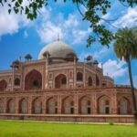 Explore Old and New Delhi Highlights by Car - What’s Included & What to Expect