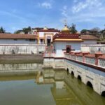 Explore Old Madikeri (Coorg): Guided Walking Tour by Foot - What to Expect & Practical Tips