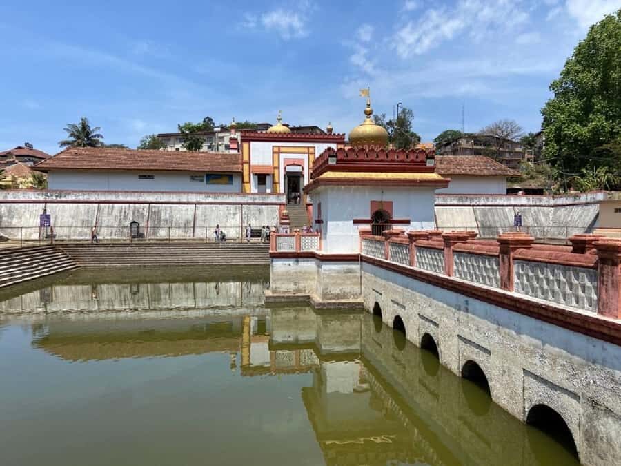 Explore Old Madikeri (Coorg): Guided Walking Tour by Foot - What to Expect & Practical Tips