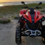 Explore On Your Own 8 Hours Single Seat ATV - Who Should Consider This Tour?