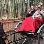 Explore Osaka and Kyoto with Private Transportation - Final Thoughts