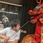 Explore Osaka and Kyoto with Private Transportation - In-Depth Look at the Itinerary