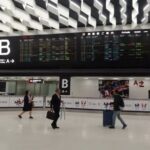 Explore Osaka in One Day Tour with English-Speaking Driver - Who Should Consider This Tour?