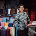 Explore Pak Ou Caves by Kayak with Optional Sunset River Cruise - Practical Details and What to Expect