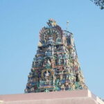 Explore Palani Murugan Temple From Coimbatore - Exploring Palani Murugan Temple