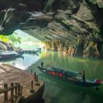 Explore Paradise Cave & Phong Nha Cave 1 day - An In-Depth Look at the Tour Experience