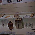 ''Explore Peace Memorial Park and the Atomic Bomb Dome'' - The Experience in Detail: What You Can Expect