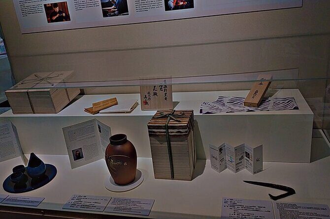 ''Explore Peace Memorial Park and the Atomic Bomb Dome'' - The Experience in Detail: What You Can Expect