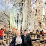 Explore Phong Nha and Paradise Caves: 2-Day Tour from Hue - What Sets This Tour Apart