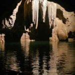 Explore Pindul Cave & Timang Beach with a 4x4 Jeep - Transportation and Logistics