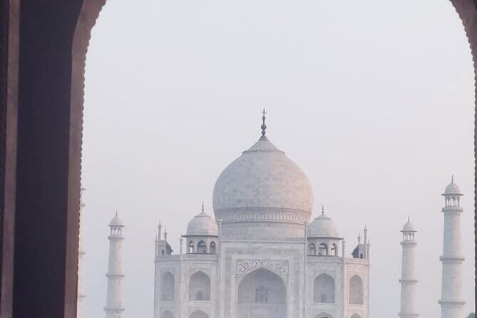 Explore Private Tour The Golden Triangle Done Differently - Final Thoughts: Who Should Book This Tour?