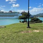 Explore Puerto Plata. City Tour - Who Should Consider This Tour?