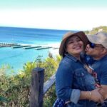 Explore Puerto Rico's West Coast - Practical Details and What to Expect