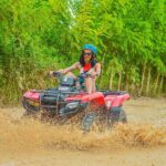 Explore Punta Cana in Buggy - Authentic Experiences and Guest Insights