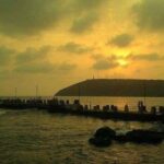 Explore Ratnagiri: A One-Day Tour of History, Sea & Sun - In-Depth Look at the Itinerary