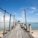 Explore Remarkable Penang: Self-Guided Audio Tour - Who Is This Tour Best For?