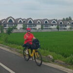 Explore Rice Fields and Hidden Villages with Ubud E-Bike Tour - FAQ