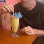 Explore San Juan while Solving a Murder Mystery - Who Should Consider This Tour?