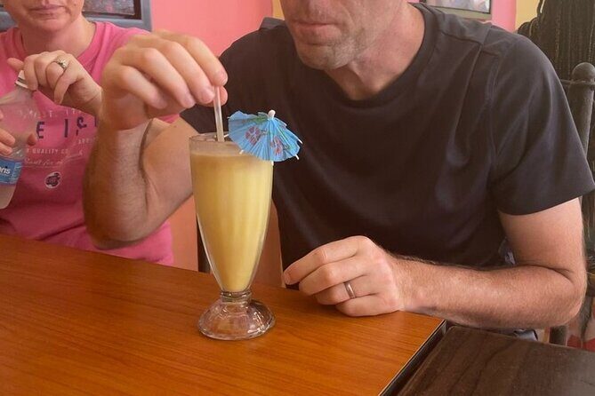 Explore San Juan while Solving a Murder Mystery - Who Should Consider This Tour?