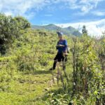 Explore Sapa with Dinh-Sapa Villages & Rice Fields, Culture - Why This Tour Offers Great Value