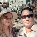 Explore Siem Reap Ancient Quarry Private Tour - Practical Details and What to Expect